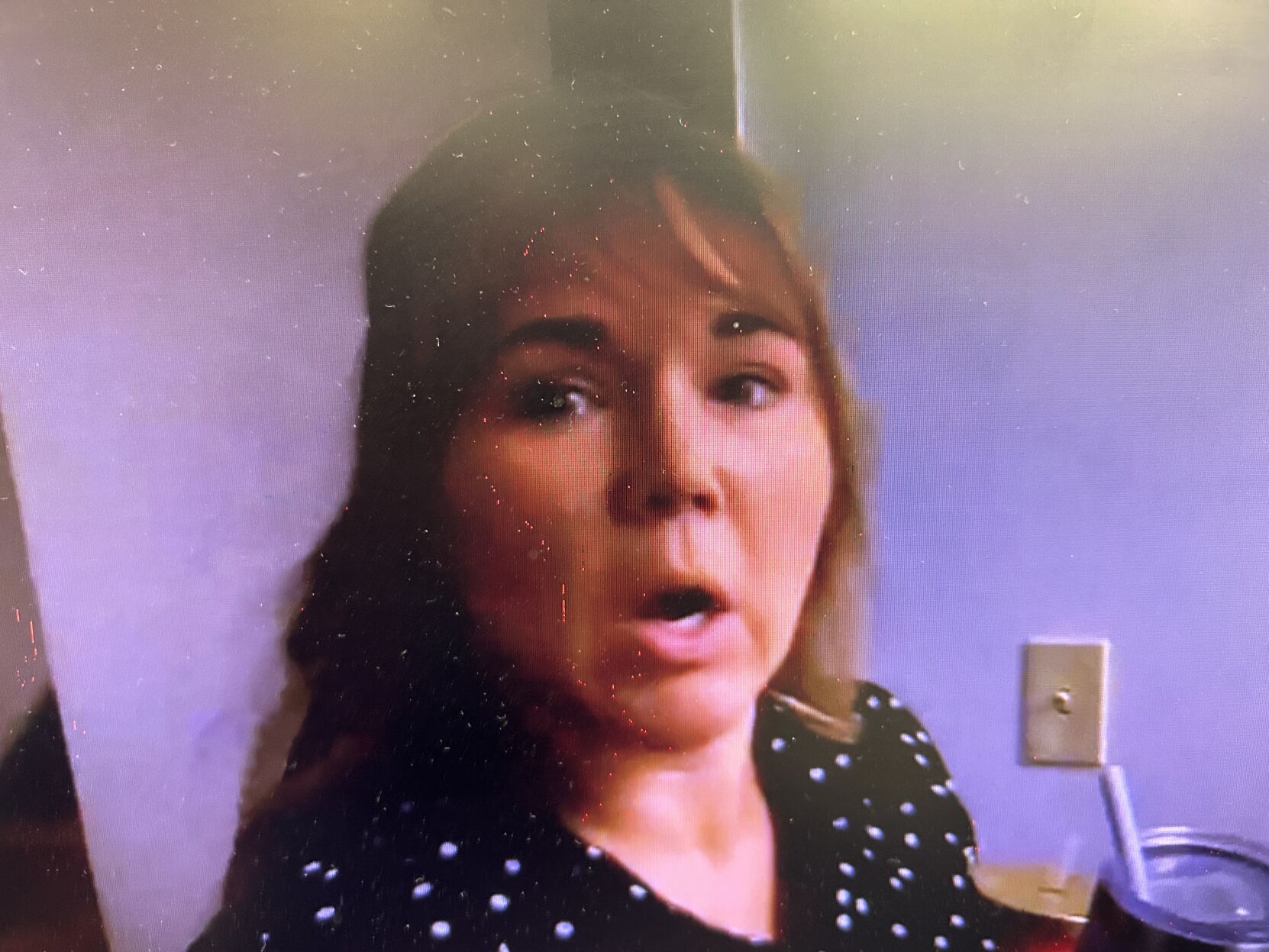 Faces of Boofest 2024